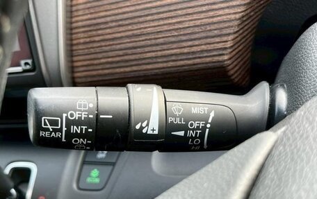 Honda Freed II, 2021 год, 1 420 000 рублей, 24 фотография