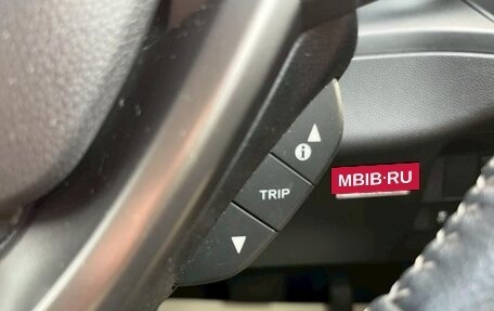 Honda Freed II, 2021 год, 1 420 000 рублей, 28 фотография