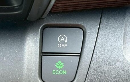 Honda Freed II, 2021 год, 1 420 000 рублей, 33 фотография