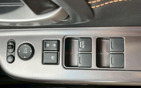 Honda Freed II, 2021 год, 1 420 000 рублей, 34 фотография