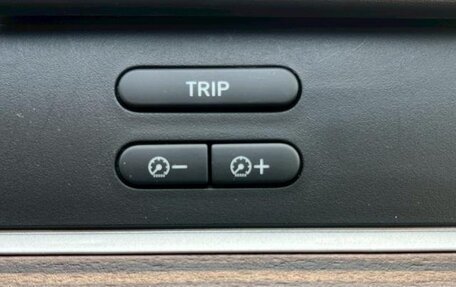 Honda Freed II, 2021 год, 1 420 000 рублей, 32 фотография