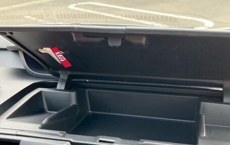 Honda Freed II, 2021 год, 1 420 000 рублей, 35 фотография