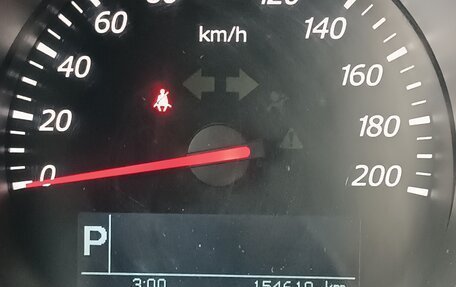 Suzuki Grand Vitara, 2013 год, 1 450 000 рублей, 4 фотография