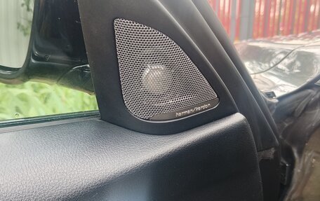 BMW 3 серия, 2016 год, 2 300 000 рублей, 11 фотография