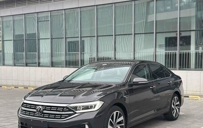 Volkswagen Passat B8 рестайлинг, 2022 год, 1 999 999 рублей, 1 фотография