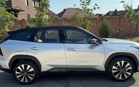 Geely Atlas, 2025 год, 2 950 000 рублей, 2 фотография