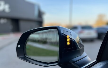 Audi Q5, 2019 год, 2 950 000 рублей, 9 фотография