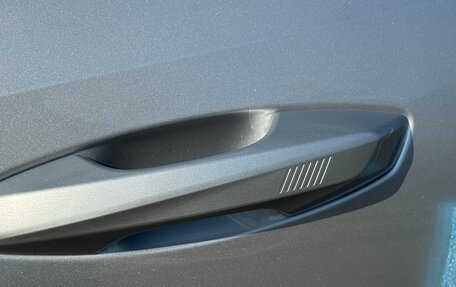 Geely Atlas, 2025 год, 2 950 000 рублей, 14 фотография
