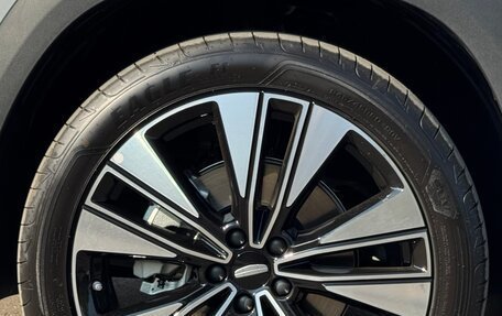 Geely Atlas, 2025 год, 2 950 000 рублей, 16 фотография