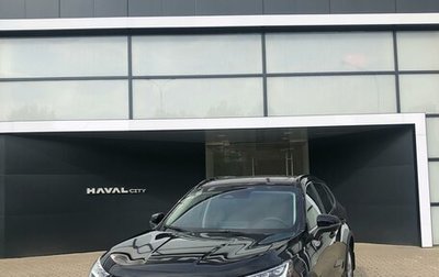 Haval Jolion, 2025 год, 2 499 000 рублей, 1 фотография