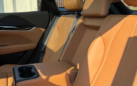 Geely Atlas, 2025 год, 2 950 000 рублей, 31 фотография