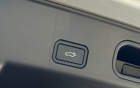 Geely Atlas, 2025 год, 2 950 000 рублей, 37 фотография