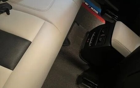 BMW M3, 2022 год, 7 891 939 рублей, 13 фотография