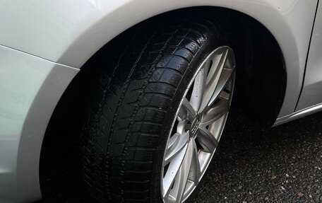 Audi A1, 2012 год, 1 045 000 рублей, 24 фотография