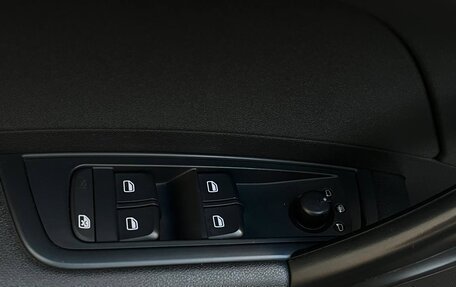 Audi A1, 2012 год, 1 045 000 рублей, 21 фотография