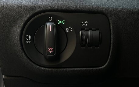 Audi A1, 2012 год, 1 045 000 рублей, 16 фотография