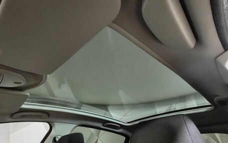 Peugeot 308 II, 2011 год, 593 000 рублей, 20 фотография