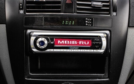 Chevrolet Lacetti, 2007 год, 539 000 рублей, 15 фотография