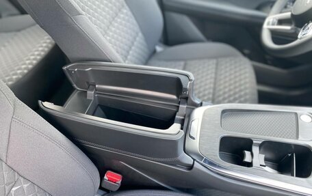 Haval F7, 2025 год, 2 699 000 рублей, 7 фотография