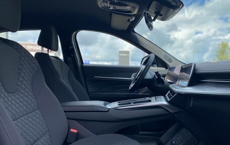 Haval F7, 2025 год, 2 699 000 рублей, 5 фотография