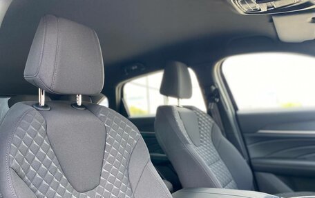 Haval F7, 2025 год, 2 699 000 рублей, 6 фотография