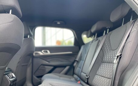 Haval F7, 2025 год, 2 699 000 рублей, 16 фотография