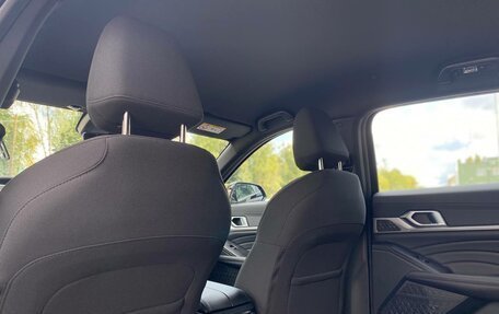 Haval F7, 2025 год, 2 699 000 рублей, 17 фотография