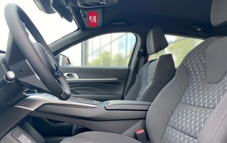 Haval F7, 2025 год, 2 699 000 рублей, 11 фотография