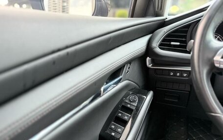 Mazda 3, 2022 год, 1 650 000 рублей, 10 фотография