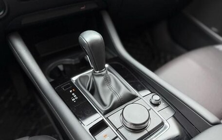 Mazda 3, 2022 год, 1 650 000 рублей, 15 фотография