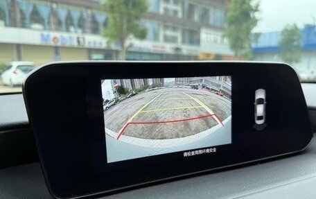 Mazda 3, 2022 год, 1 650 000 рублей, 14 фотография