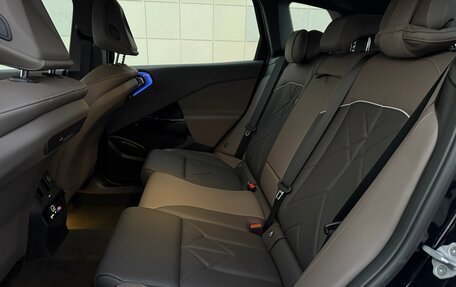 BMW X3, 2025 год, 7 590 000 рублей, 17 фотография