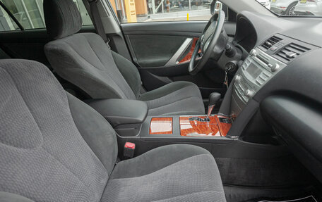 Toyota Camry, 2011 год, 1 198 000 рублей, 19 фотография