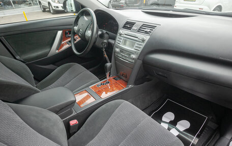 Toyota Camry, 2011 год, 1 198 000 рублей, 18 фотография