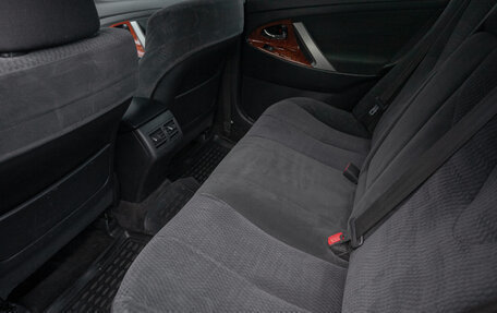 Toyota Camry, 2011 год, 1 198 000 рублей, 14 фотография