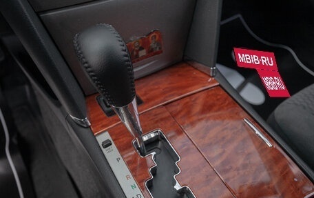Toyota Camry, 2011 год, 1 198 000 рублей, 13 фотография