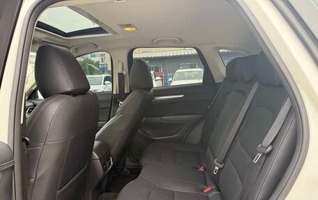 Mazda CX-5 II, 2022 год, 2 250 000 рублей, 8 фотография