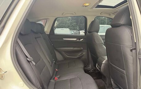 Mazda CX-5 II, 2022 год, 2 250 000 рублей, 6 фотография