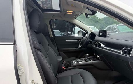Mazda CX-5 II, 2022 год, 2 250 000 рублей, 5 фотография