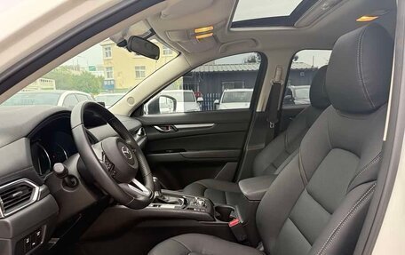 Mazda CX-5 II, 2022 год, 2 250 000 рублей, 9 фотография