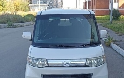 Daihatsu Tanto III, 2009 год, 420 000 рублей, 1 фотография