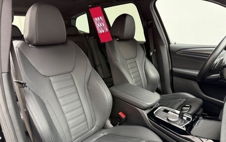 BMW X3, 2022 год, 3 499 999 рублей, 12 фотография
