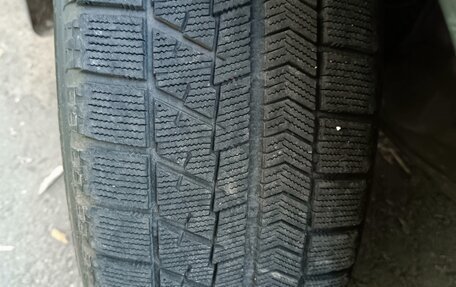 Nissan X-Trail, 2011 год, 1 700 000 рублей, 3 фотография