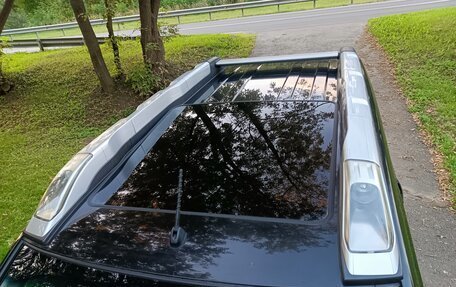 Nissan X-Trail, 2011 год, 1 700 000 рублей, 9 фотография