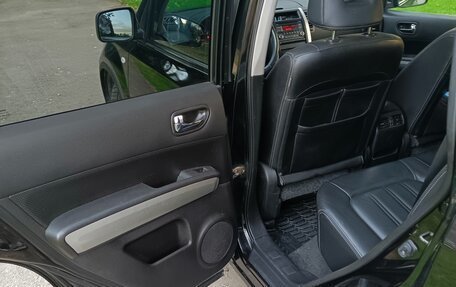 Nissan X-Trail, 2011 год, 1 700 000 рублей, 8 фотография