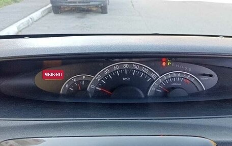 Daihatsu Tanto III, 2009 год, 420 000 рублей, 8 фотография