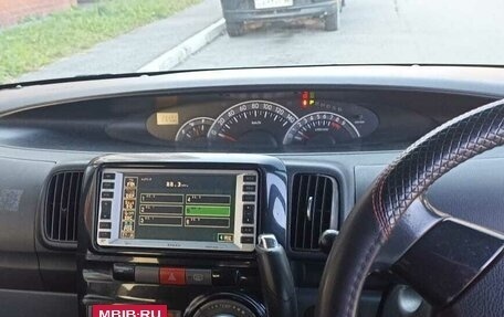 Daihatsu Tanto III, 2009 год, 420 000 рублей, 7 фотография