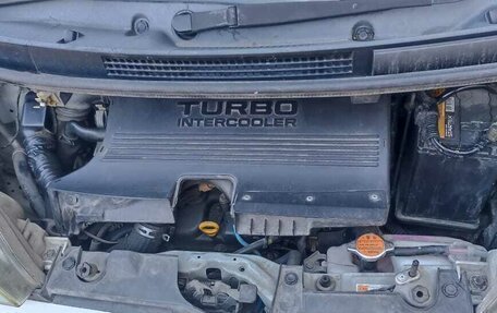Daihatsu Tanto III, 2009 год, 420 000 рублей, 19 фотография