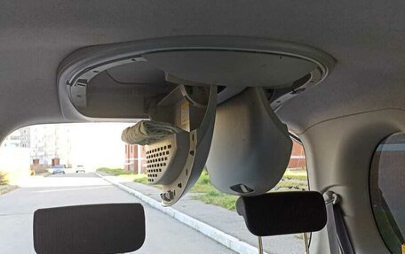 Daihatsu Tanto III, 2009 год, 420 000 рублей, 18 фотография