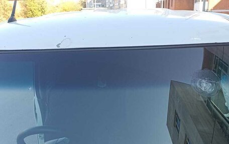 Daihatsu Tanto III, 2009 год, 420 000 рублей, 15 фотография